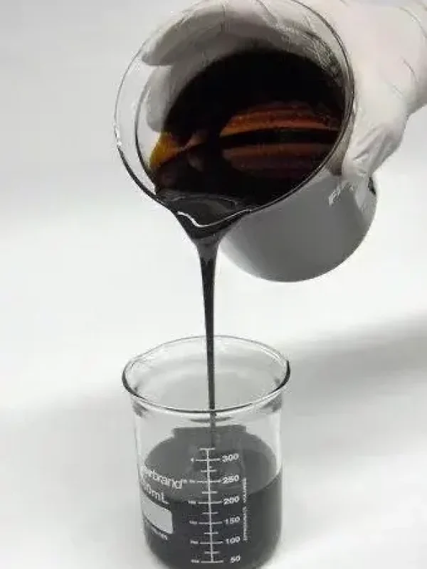 412566d9-afcf-48ba-8523-ff7d65c3204e