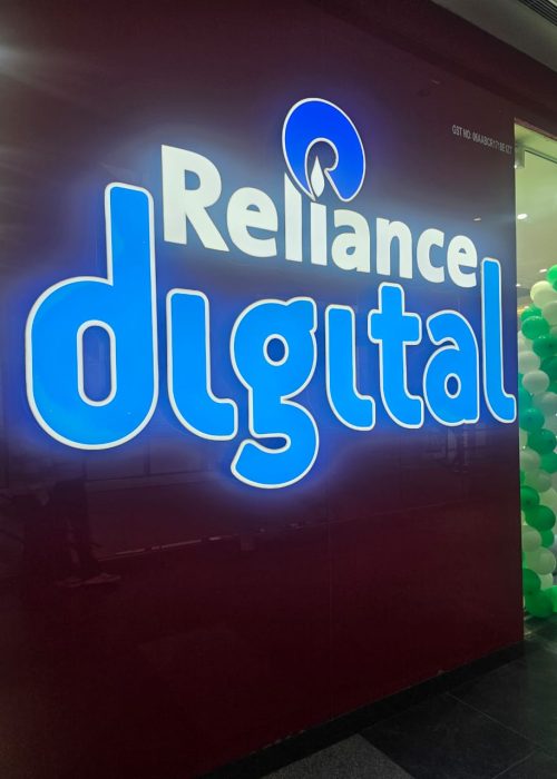 WhatsApp Image 2025-01-31 at 11.17.40 PM