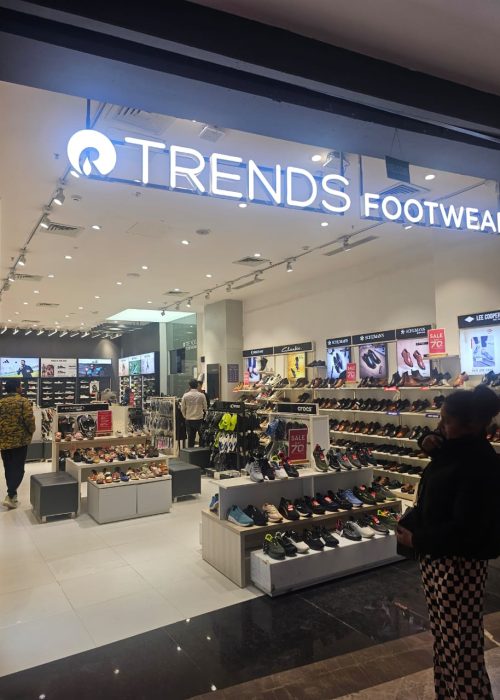 WhatsApp Image 2025-01-31 at 11.17.41 PM