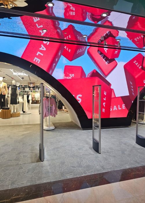 WhatsApp Image 2025-01-31 at 11.18.10 PM (1)