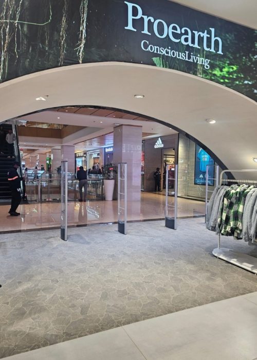 WhatsApp Image 2025-01-31 at 11.18.10 PM