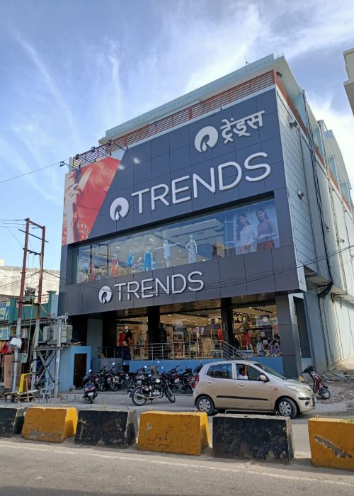 WhatsApp Image 2025-01-31 at 11.19.01 PM