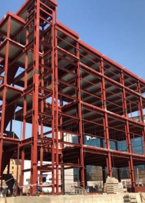 WhatsApp Image 2025-02-02 at 5.26.01 PM