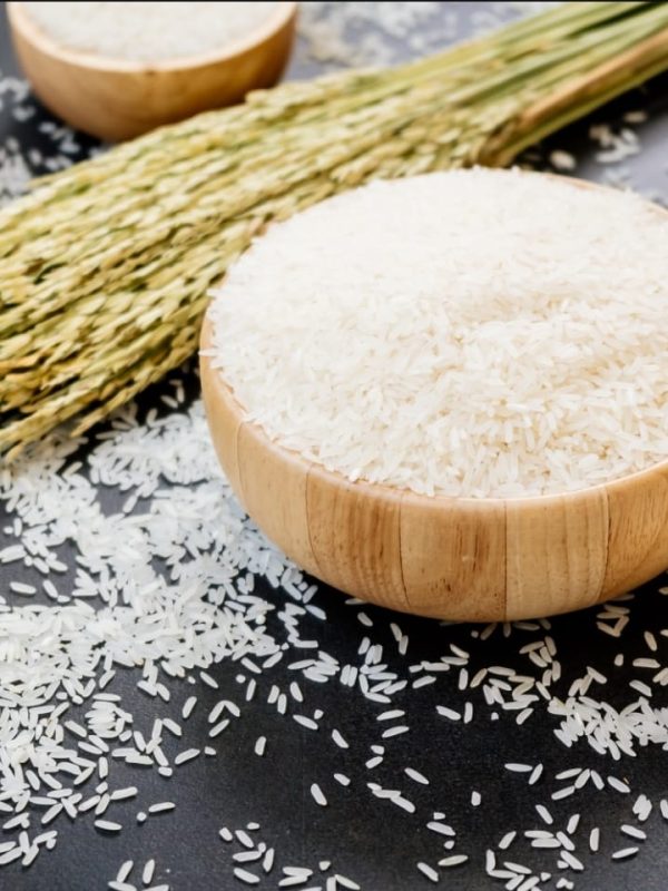 WhatsApp Image 2025-02-05 at 9.35.51 PM