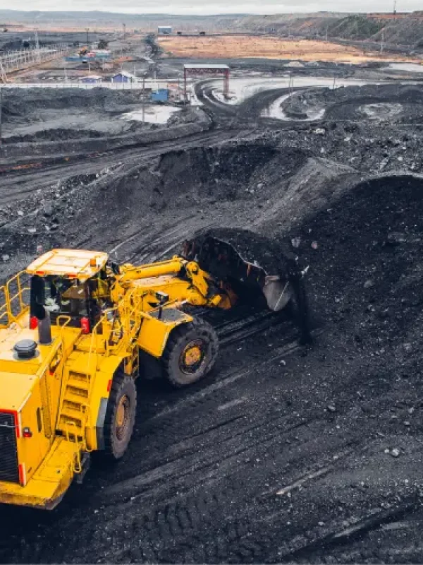 coal-mining-and-extraction