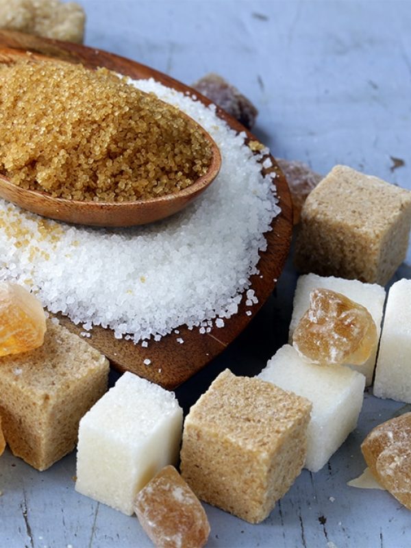 sugars-2-1